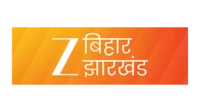 Zee Bihar Jharkhand