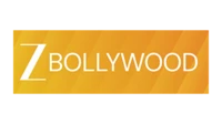 Zee Bollywood