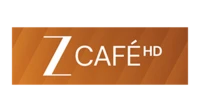 Zee Cafe HD