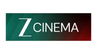 Zee Cinema
