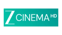 Zee Cinema HD