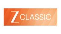 Zee Classic