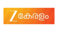 Zee Keralam HD