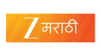 Zee Marathi