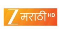 Zee Marathi HD