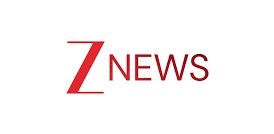 Zee News