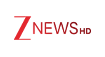 Zee News HD
