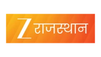 Zee Rajasthan News