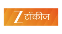 Zee Talkies