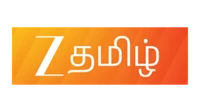 Zee Tamil