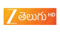 Zee Telugu HD