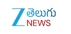 Zee Telugu News