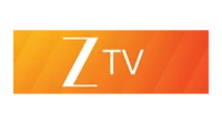 Zee TV