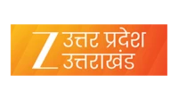 Zee Uttar Pradesh Uttarakhand