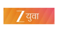 Zee Yuva