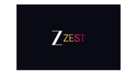Zee Zest