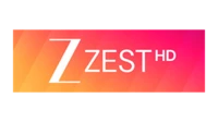 Zee Zest HD
